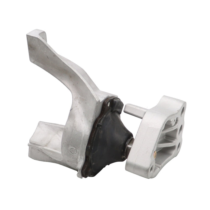 DURAFORCE 2018-2020 Honda Accord 1.5L RH Passenger Engine Motor Mount 50820-TVAA11