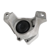 DURAFORCE 2018-2020 Honda Accord 1.5L RH Passenger Engine Motor Mount 50820-TVAA11