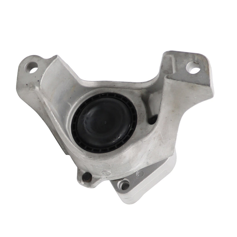 DURAFORCE 2018-2020 Honda Accord 1.5L RH Passenger Engine Motor Mount 50820-TVAA11