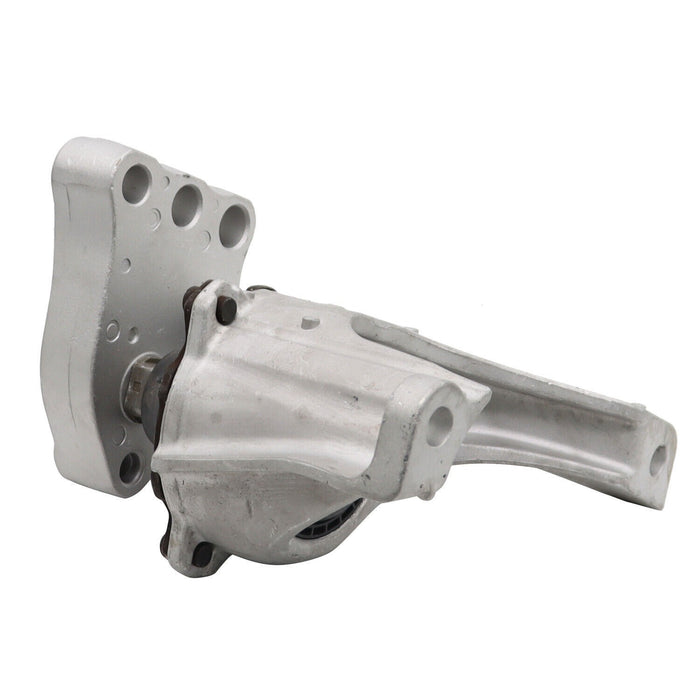 DURAFORCE 2018-2020 Honda Accord 1.5L RH Passenger Engine Motor Mount 50820-TVAA11