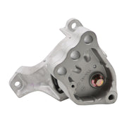 DURAFORCE 2018-2020 Honda Accord 1.5L RH Passenger Engine Motor Mount 50820-TVAA11