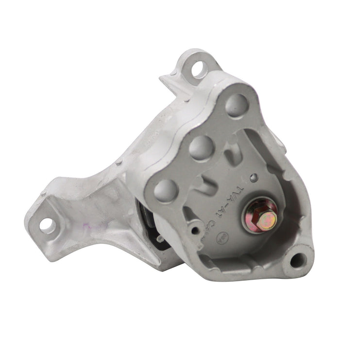DURAFORCE 2018-2020 Honda Accord 1.5L RH Passenger Engine Motor Mount 50820-TVAA11