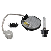 DURAFORCE 85967-45010 Xenon HID Ballast Headlight Control Unit for Lexus Toyota Cars