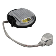DURAFORCE 85967-45010 Xenon HID Ballast Headlight Control Unit for Lexus Toyota Cars