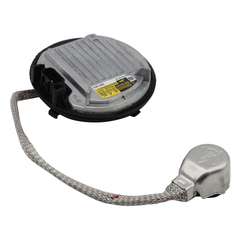 DURAFORCE 85967-45010 Xenon HID Ballast Headlight Control Unit for Lexus Toyota Cars