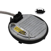 DURAFORCE 85967-45010 Xenon HID Ballast Headlight Control Unit for Lexus Toyota Cars