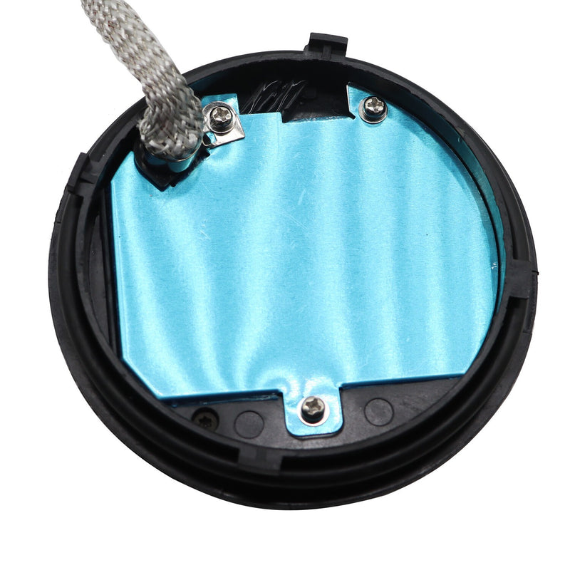 DURAFORCE 85967-45010 Xenon HID Ballast Headlight Control Unit for Lexus Toyota Cars
