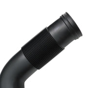 DURAFORCE Mercedes-Benz W164 ML350 GL450 Air Intake Duct Hose Set Left & Right