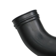 DURAFORCE Mercedes-Benz W164 ML350 GL450 Air Intake Duct Hose Set Left & Right