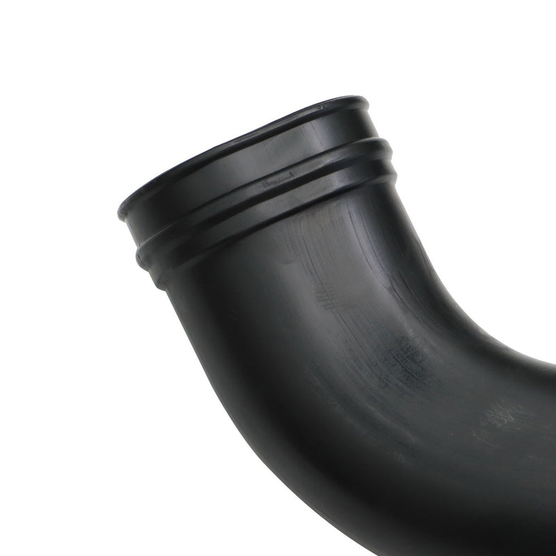 DURAFORCE Mercedes-Benz W164 ML350 GL450 Air Intake Duct Hose Set Left & Right