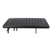 DURAFORCE Advanced Chute System ACS6000ULS Chute Blocker 088-6003-00 for ZT Mowers