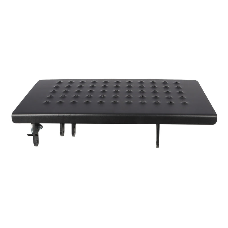 DURAFORCE Advanced Chute System ACS6000ULS Chute Blocker 088-6003-00 for ZT Mowers