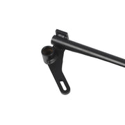 DURAFORCE Advanced Chute System ACS6000ULS Chute Blocker 088-6003-00 for ZT Mowers