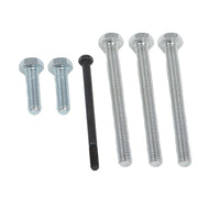 DURAFORCE Advanced Chute System ACS6000ULS Chute Blocker 088-6003-00 for ZT Mowers