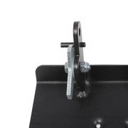 DURAFORCE Advanced Chute System ACS6000ULS Chute Blocker 088-6003-00 for ZT Mowers