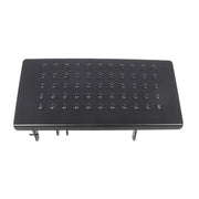 DURAFORCE Advanced Chute System ACS6000ULS Chute Blocker 088-6003-00 for ZT Mowers