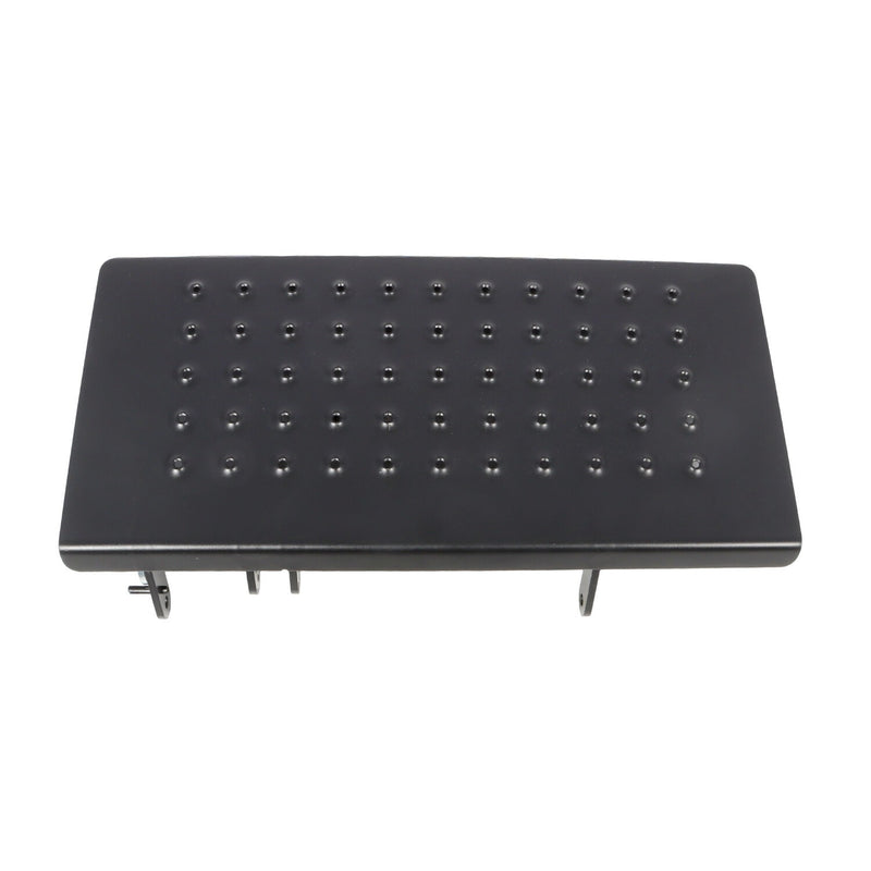 DURAFORCE Advanced Chute System ACS6000ULS Chute Blocker 088-6003-00 for ZT Mowers