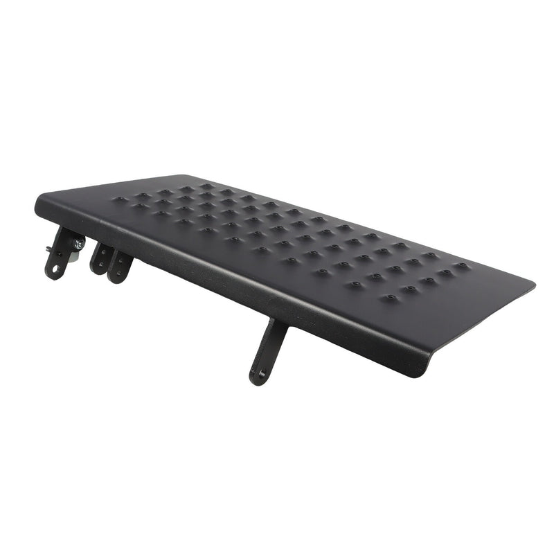 DURAFORCE Advanced Chute System ACS6000ULS Chute Blocker 088-6003-00 for ZT Mowers