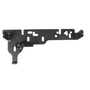 DURAFORCE Advanced Chute System ACS6000ULS Chute Blocker 088-6003-00 for ZT Mowers