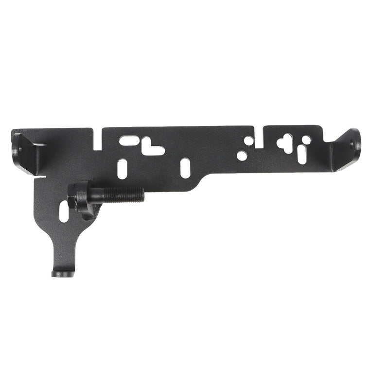 DURAFORCE Advanced Chute System ACS6000ULS Chute Blocker 088-6003-00 for ZT Mowers