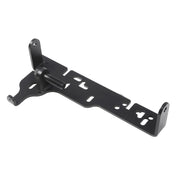 DURAFORCE Advanced Chute System ACS6000ULS Chute Blocker 088-6003-00 for ZT Mowers