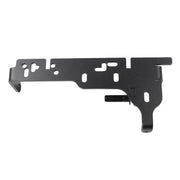 DURAFORCE Advanced Chute System ACS6000ULS Chute Blocker 088-6003-00 for ZT Mowers