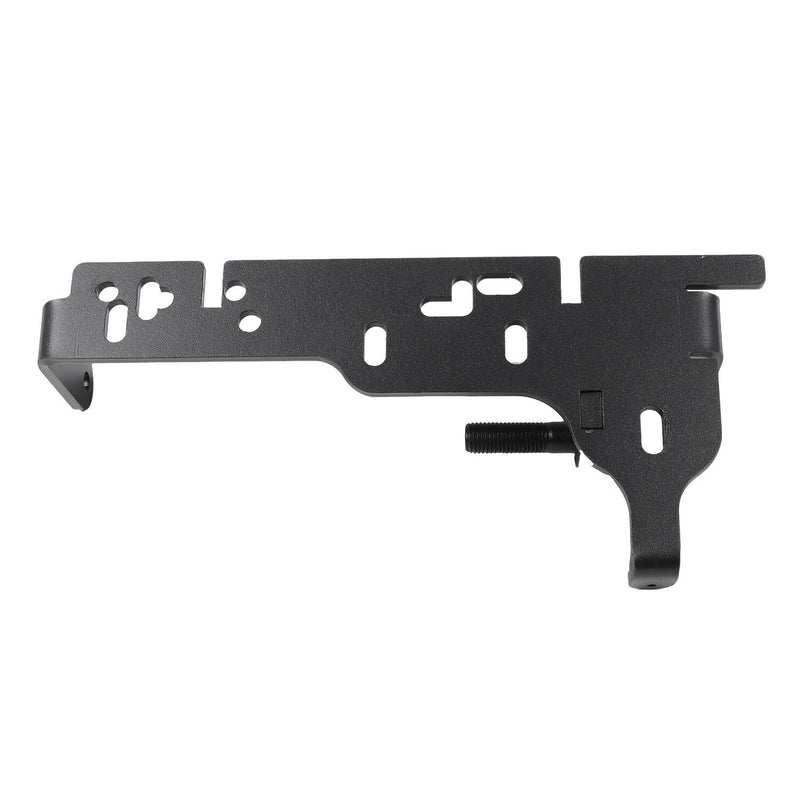 DURAFORCE Advanced Chute System ACS6000ULS Chute Blocker 088-6003-00 for ZT Mowers