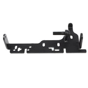 DURAFORCE Advanced Chute System ACS6000ULS Chute Blocker 088-6003-00 for ZT Mowers