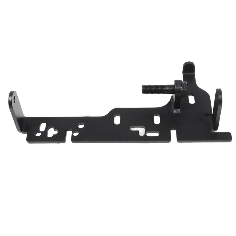DURAFORCE Advanced Chute System ACS6000ULS Chute Blocker 088-6003-00 for ZT Mowers