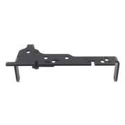 DURAFORCE Advanced Chute System ACS6000ULS Chute Blocker 088-6003-00 for ZT Mowers