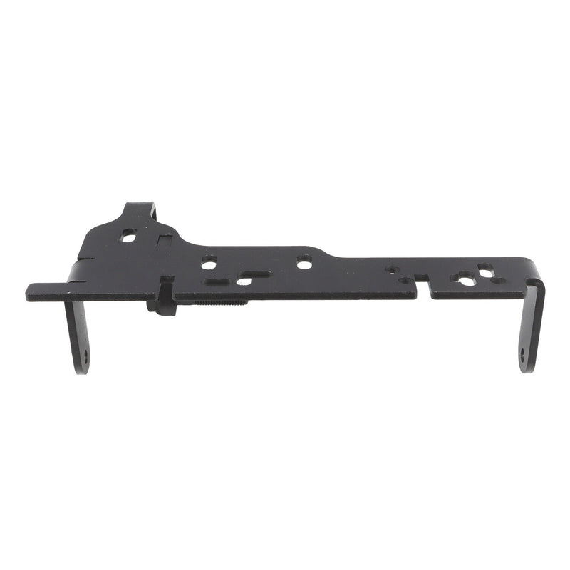 DURAFORCE Advanced Chute System ACS6000ULS Chute Blocker 088-6003-00 for ZT Mowers