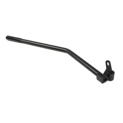 DURAFORCE Advanced Chute System ACS6000ULS Chute Blocker 088-6003-00 for ZT Mowers