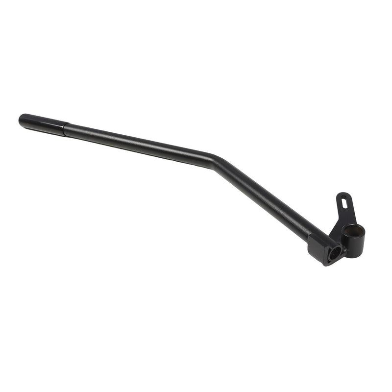 DURAFORCE Advanced Chute System ACS6000ULS Chute Blocker 088-6003-00 for ZT Mowers
