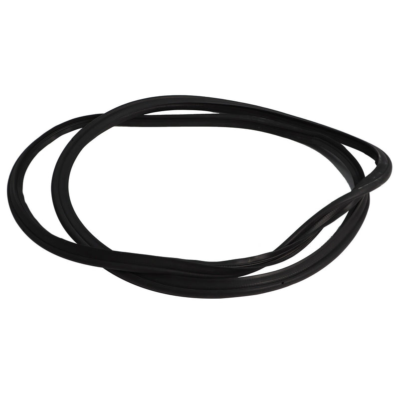 DURAFORCE Trunk Lid Weatherstrip Seal 64461-06060 for Toyota Camry 07-11 RAV4 09-14