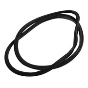 DURAFORCE Trunk Lid Weatherstrip Seal 64461-06060 for Toyota Camry 07-11 RAV4 09-14