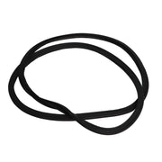DURAFORCE Trunk Lid Weatherstrip Seal 64461-06060 for Toyota Camry 07-11 RAV4 09-14