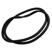 DURAFORCE Trunk Lid Weatherstrip Seal 64461-06060 for Toyota Camry 07-11 RAV4 09-14