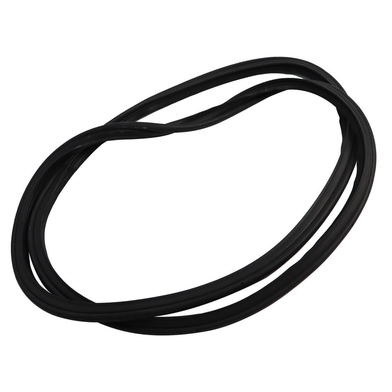 DURAFORCE Trunk Lid Weatherstrip Seal 64461-06060 for Toyota Camry 07-11 RAV4 09-14