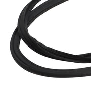 DURAFORCE Trunk Lid Weatherstrip Seal 64461-06060 for Toyota Camry 07-11 RAV4 09-14