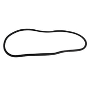 DURAFORCE Trunk Lid Weatherstrip Seal 64461-06060 for Toyota Camry 07-11 RAV4 09-14