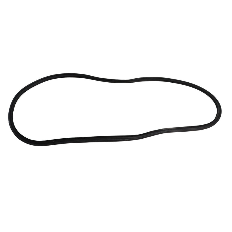 DURAFORCE Trunk Lid Weatherstrip Seal 64461-06060 for Toyota Camry 07-11 RAV4 09-14