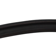 DURAFORCE Trunk Lid Weatherstrip Seal 64461-06060 for Toyota Camry 07-11 RAV4 09-14