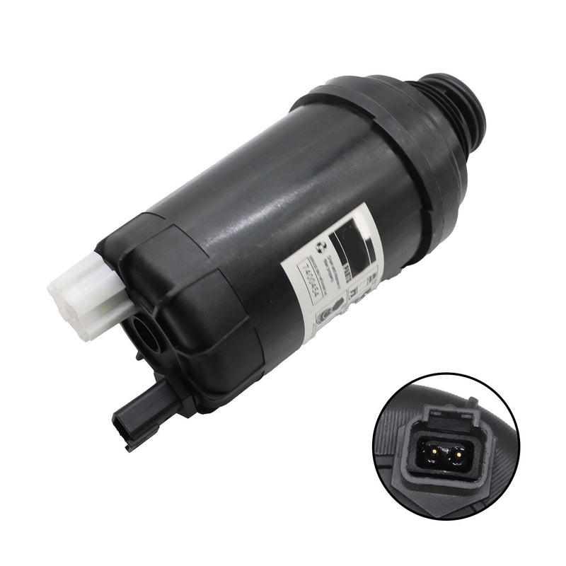 DURAFORCE 4pcs Fuel Water Separator Filter 7400454 7023589 for Bobcat T450 T550 T630 T740