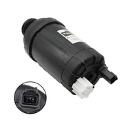 DURAFORCE 4pcs Fuel Water Separator Filter 7400454 7023589 for Bobcat T450 T550 T630 T740