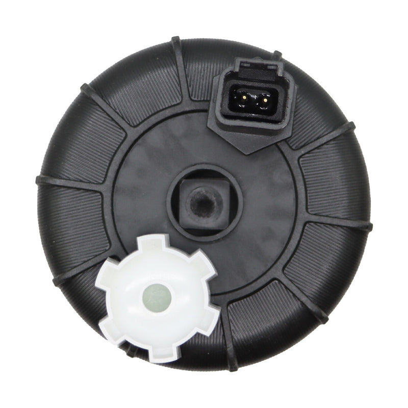 DURAFORCE 4pcs Fuel Water Separator Filter 7400454 7023589 for Bobcat T450 T550 T630 T740