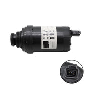 DURAFORCE 4pcs Fuel Water Separator Filter 7400454 7023589 for Bobcat T450 T550 T630 T740