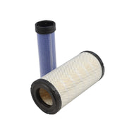 DURAFORCE Air Filter Set RS3544-RS3545 P828889 P829333 222421A1 222422A1 84217229