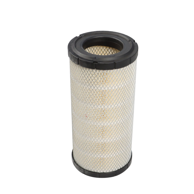 DURAFORCE Air Filter Set RS3544-RS3545 P828889 P829333 222421A1 222422A1 84217229
