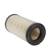DURAFORCE Air Filter Set RS3544-RS3545 P828889 P829333 222421A1 222422A1 84217229