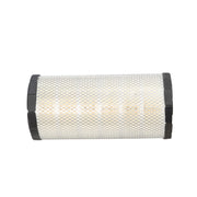 DURAFORCE Air Filter Set RS3544-RS3545 P828889 P829333 222421A1 222422A1 84217229